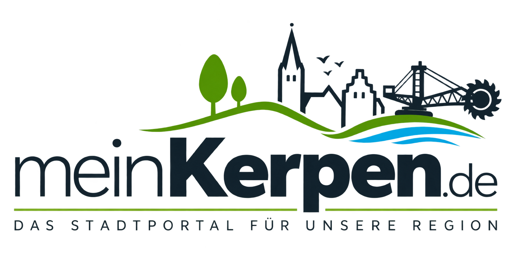 meinKerpen.de – Das Stadtportal für unsere Region